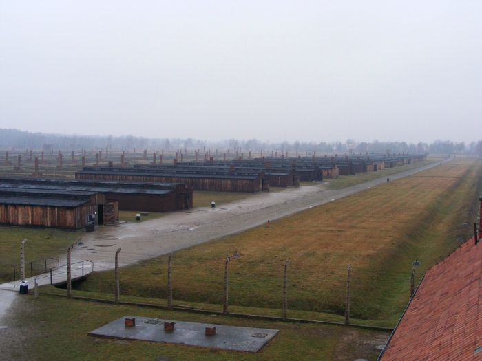 DSCF1004.JPG