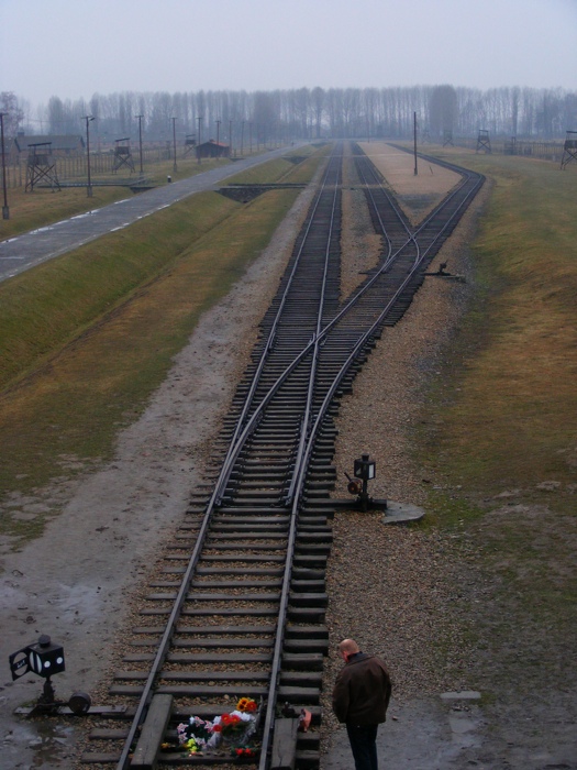 DSCF1006.JPG