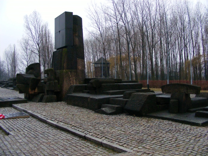 DSCF1008.JPG