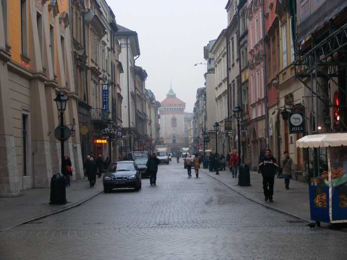 DSCF1011.JPG
