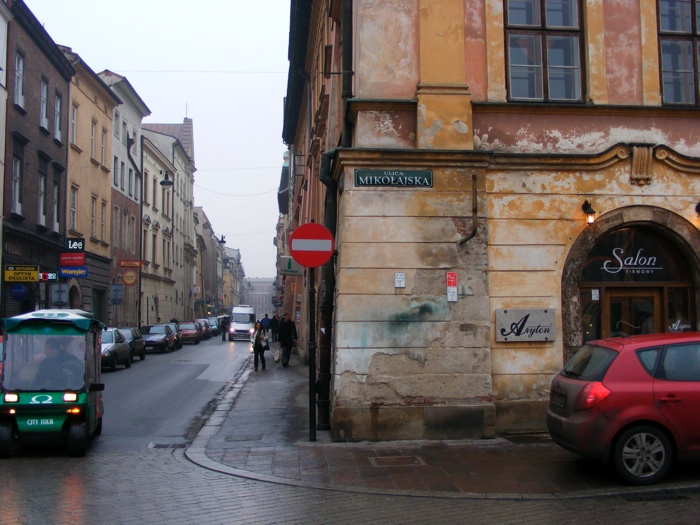 DSCF1013.JPG