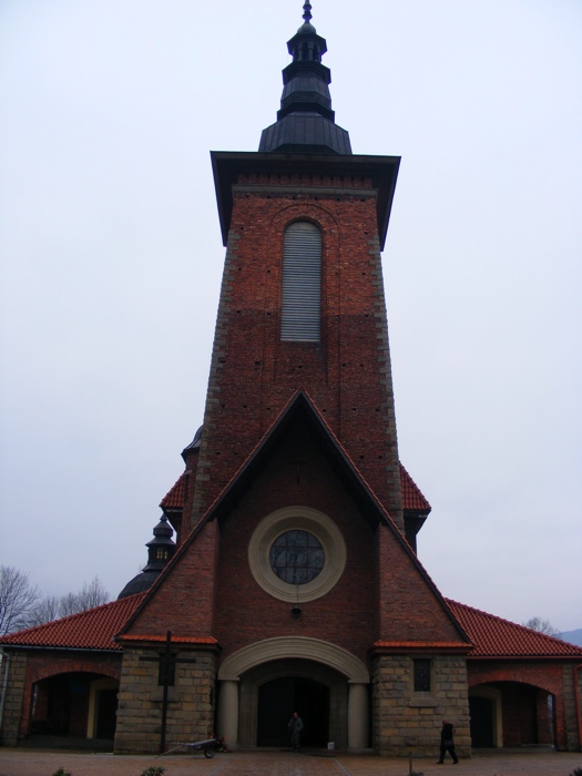 DSCF1019.JPG
