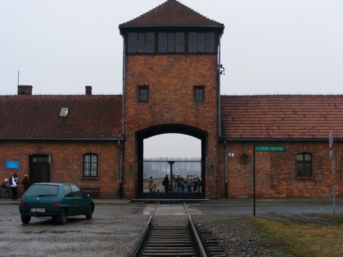 DSCF1020.JPG