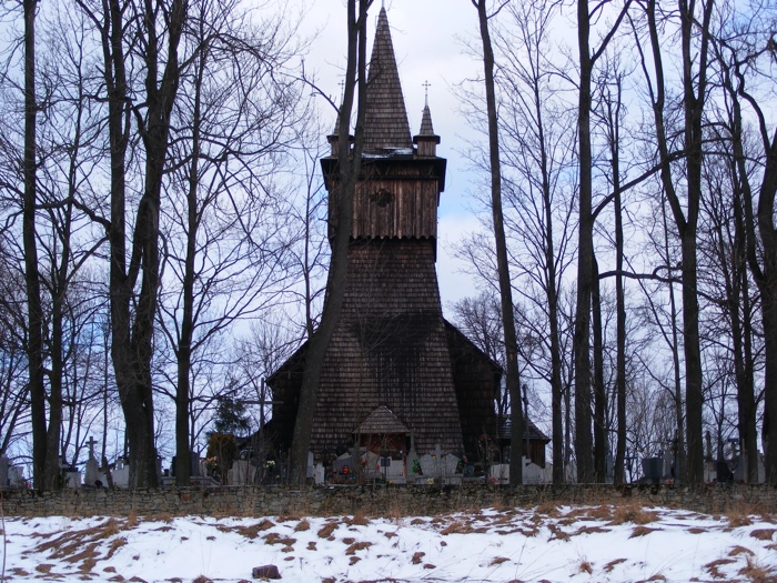 DSCF1022.JPG