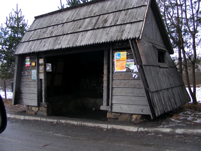 DSCF1023.JPG