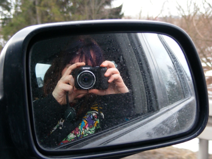 DSCF1024.JPG