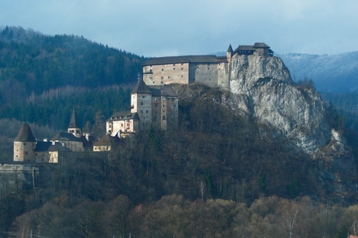 DSCF1025.JPG