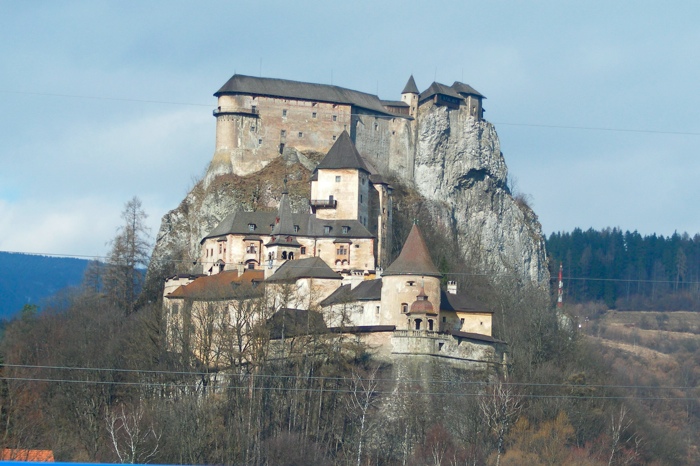 DSCF1027.JPG