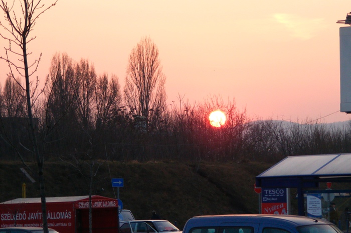 DSCF1028.JPG