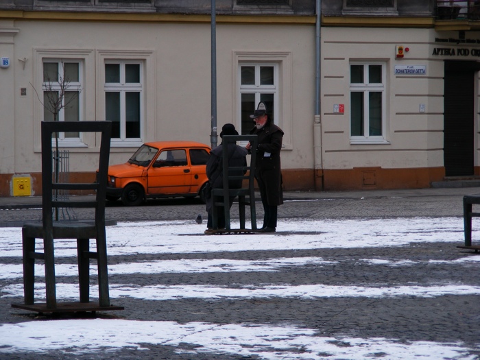 DSCF1033.JPG