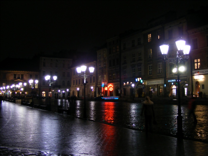 DSCF1041.JPG