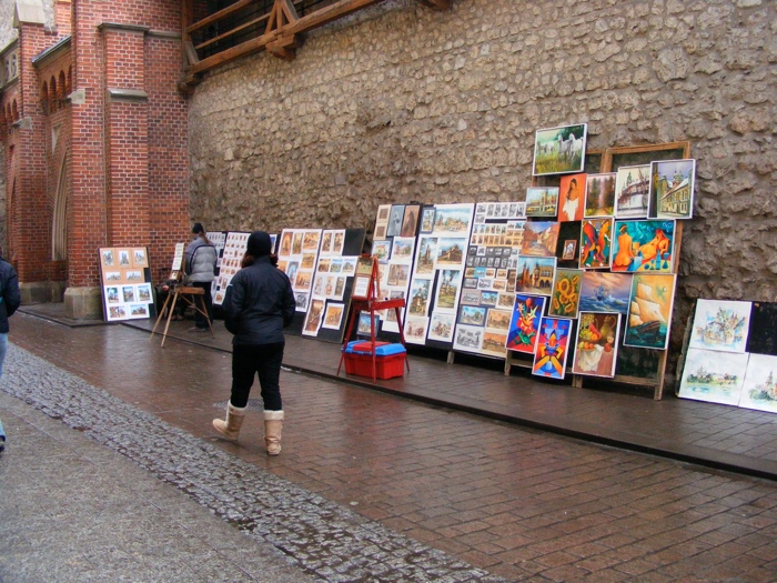 DSCF1046.JPG