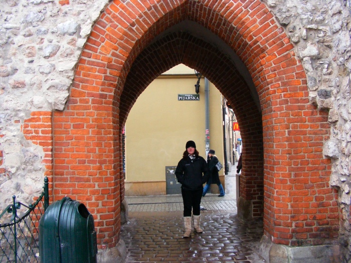 DSCF1047.JPG