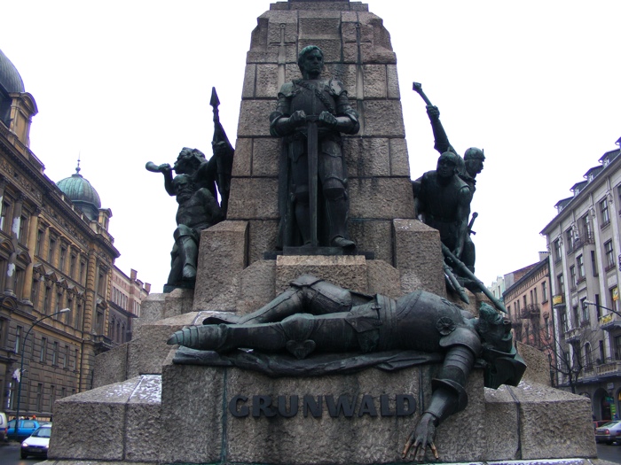 DSCF1050.JPG
