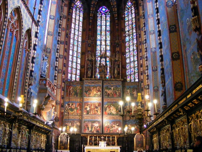 DSCF1053.JPG