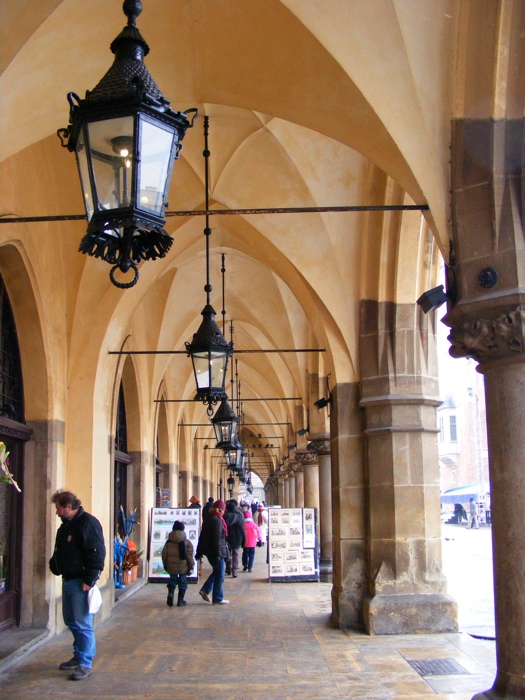 DSCF1059.JPG