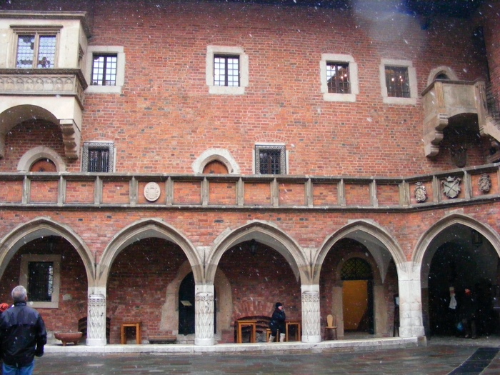 DSCF1064.JPG