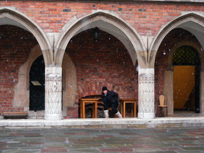 DSCF1066.JPG
