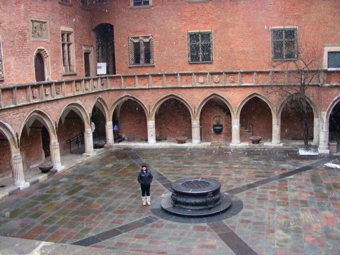 DSCF1068.JPG
