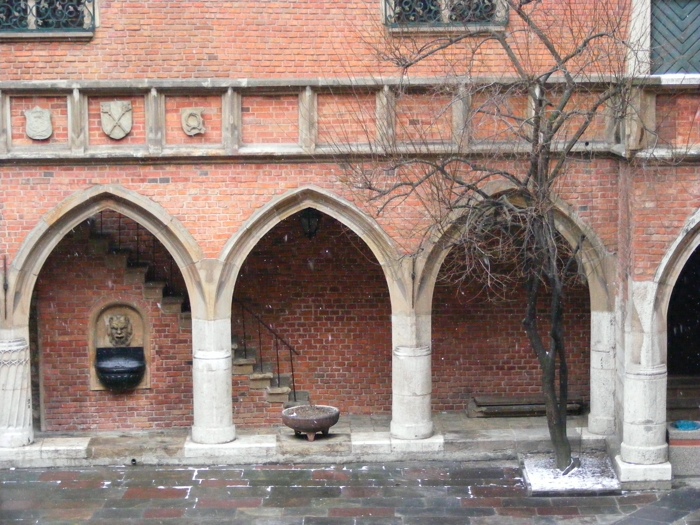 DSCF1072.JPG