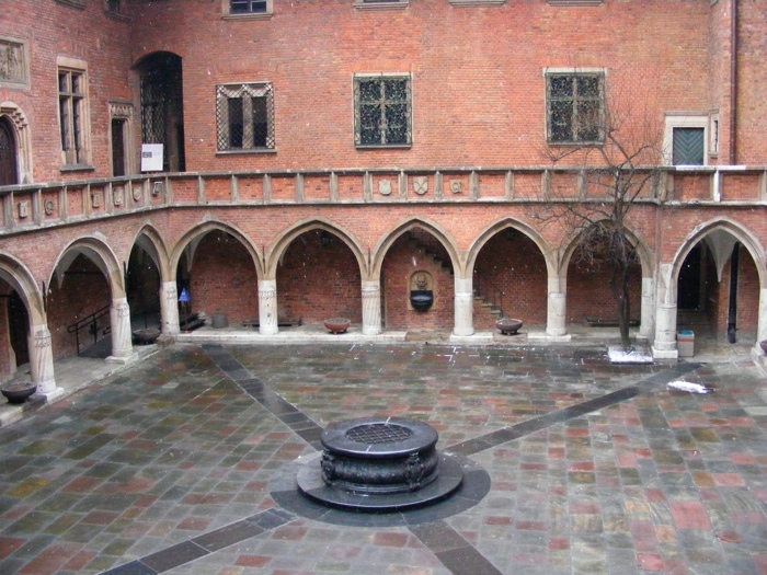 DSCF1073.JPG