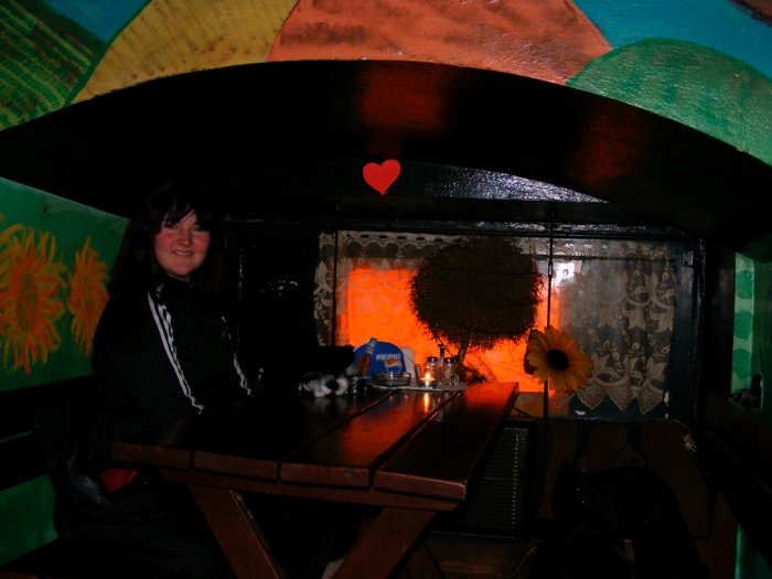 DSCF1075.JPG