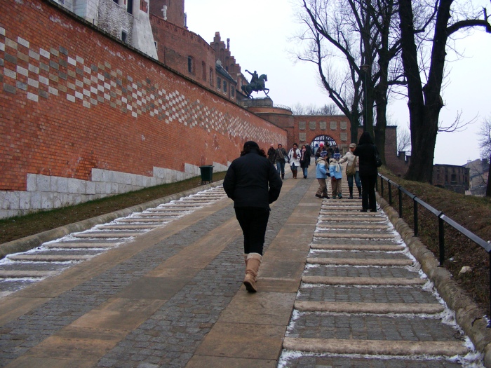 DSCF1078.JPG