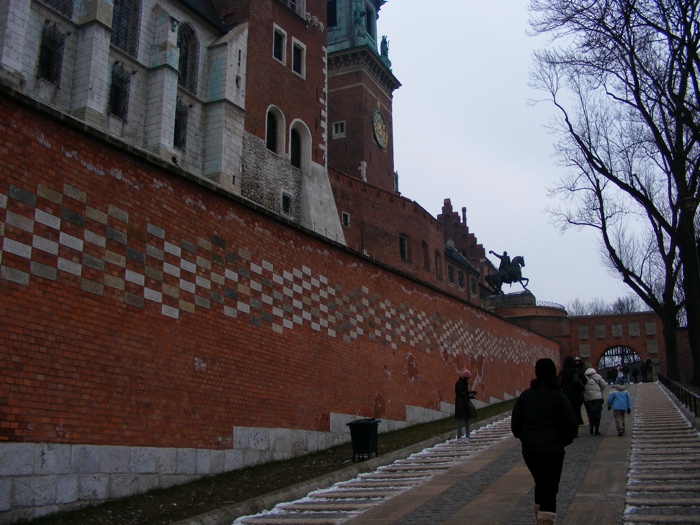 DSCF1079.JPG