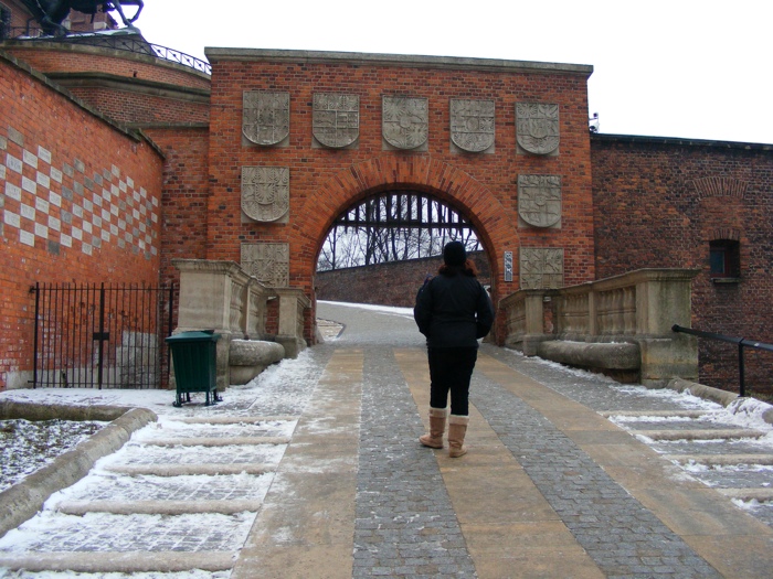 DSCF1082.JPG
