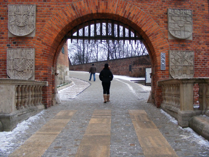 DSCF1083.JPG