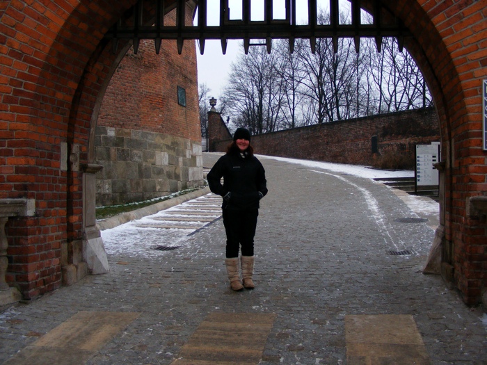 DSCF1085.JPG