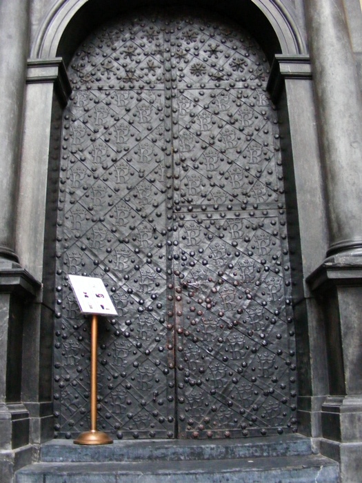 DSCF1087.JPG