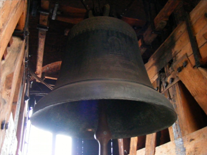 DSCF1088.JPG