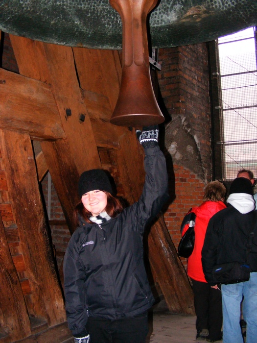 DSCF1089.JPG