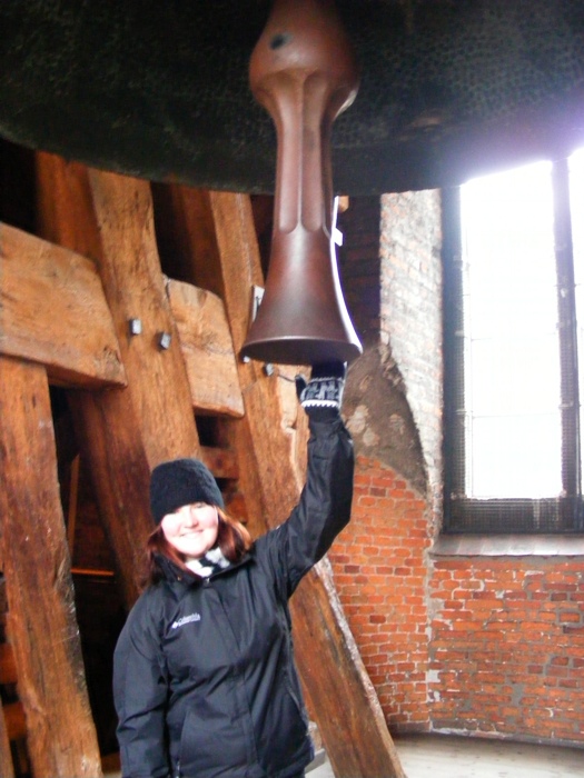 DSCF1090.JPG