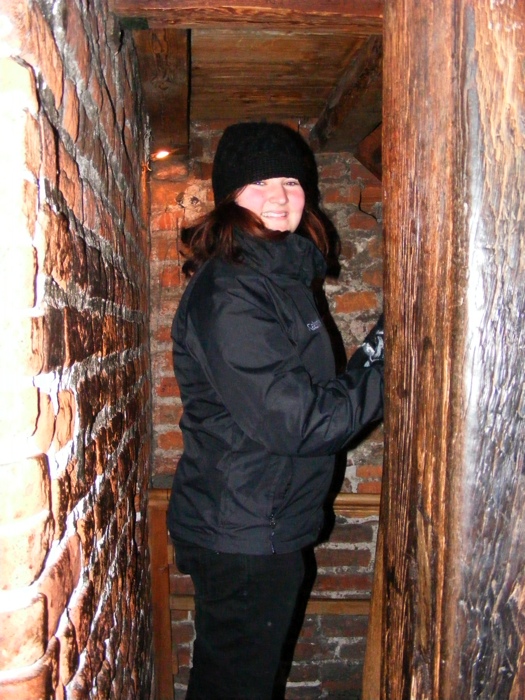 DSCF1091.JPG