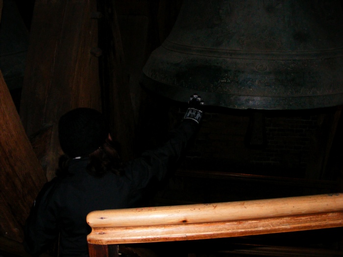 DSCF1092.JPG