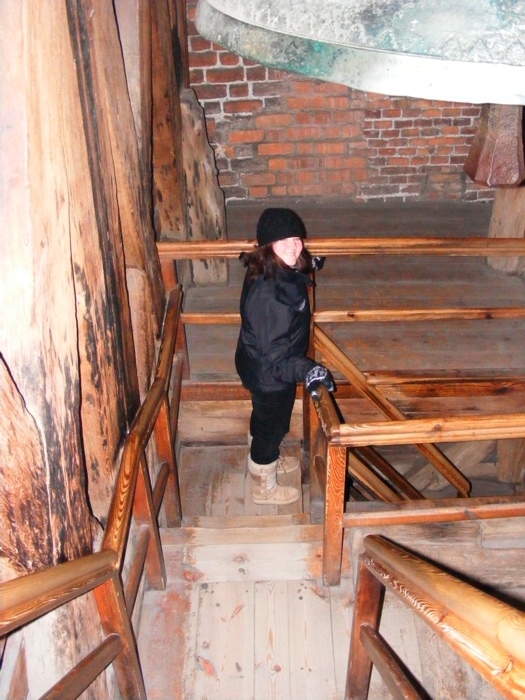 DSCF1093.JPG