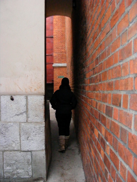 DSCF1094.JPG