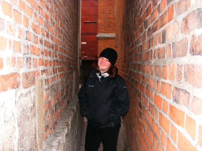 DSCF1097.JPG
