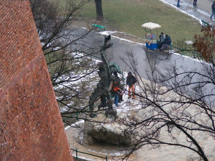 DSCF1098.JPG