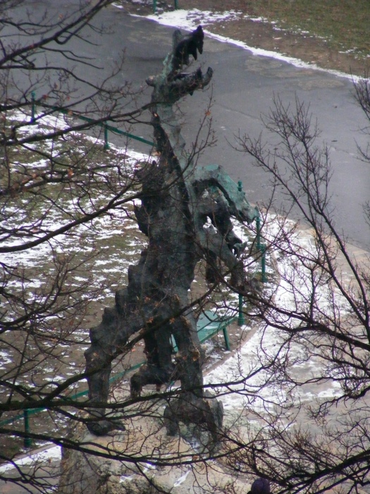 DSCF1102.JPG