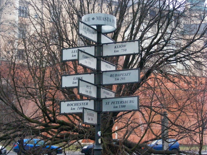 DSCF1104.JPG