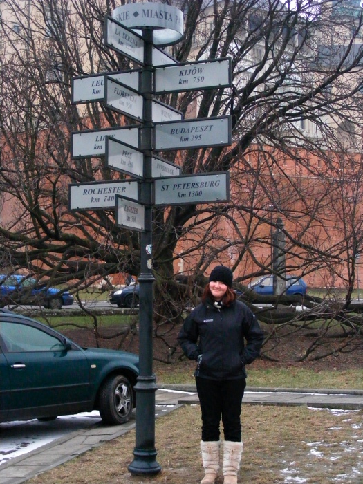 DSCF1106.JPG
