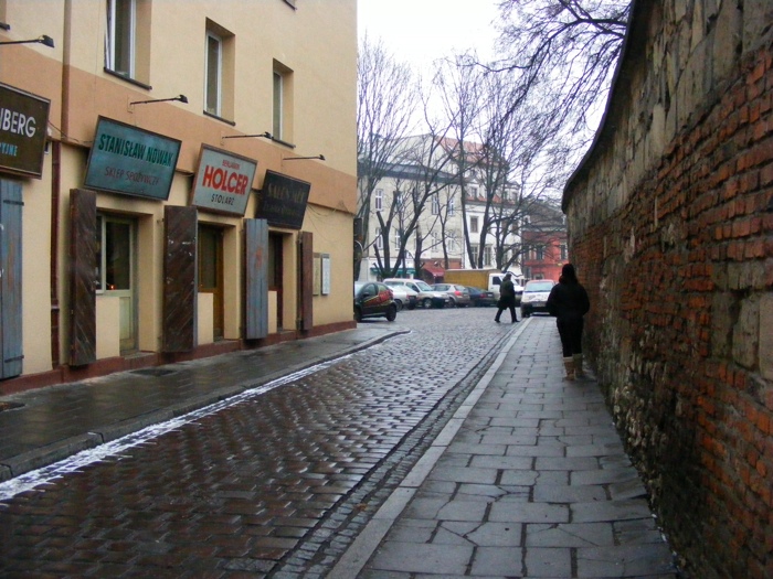 DSCF1107.JPG