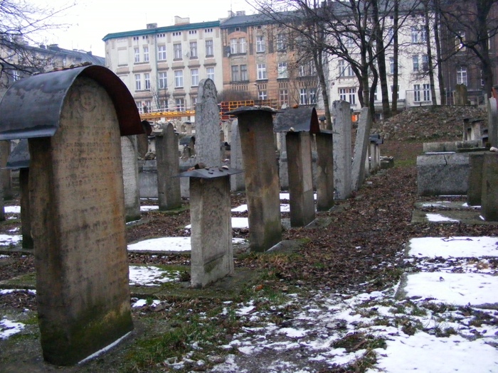 DSCF1108.JPG