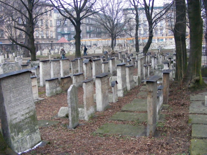 DSCF1109.JPG