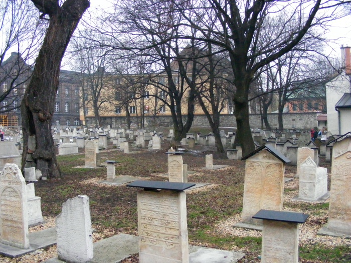 DSCF1111.JPG