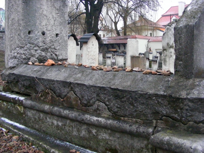 DSCF1113.JPG