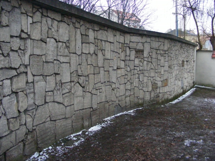 DSCF1116.JPG